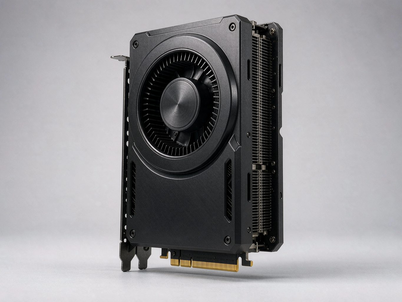 RTX 5090 32GB 涡轮版显卡
